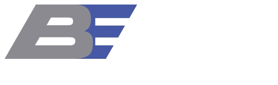 Bjorn Erkens Automobielen